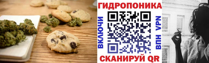 Купить закладки  Павлово  Еда ТГК конопля 
